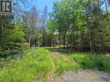1630 MIDLOTHIAN ROAD | Magnetawan Ontario | Slide Image Two