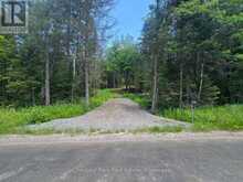 1630 MIDLOTHIAN ROAD | Magnetawan Ontario | Slide Image Three