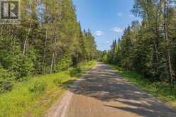 1630 MIDLOTHIAN ROAD | Magnetawan Ontario | Slide Image Seventeen