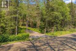 1630 MIDLOTHIAN ROAD | Magnetawan Ontario | Slide Image Eighteen