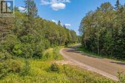 1630 MIDLOTHIAN ROAD | Magnetawan Ontario | Slide Image Nineteen