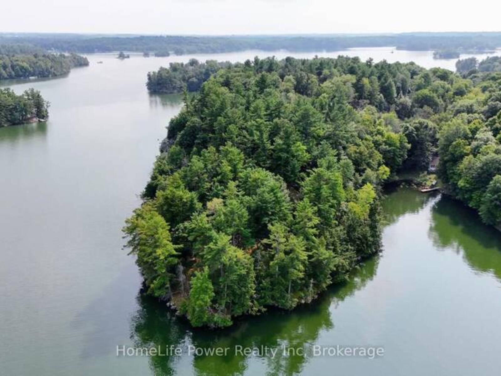 0 CHRISTEL LANE, South Frontenac, Ontario K0H 1H0