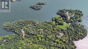 0 CHRISTEL LANE | South Frontenac Ontario | Slide Image Nine