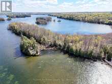 0 APPLEWOOD LANE | Inverary Ontario | Slide Image Three