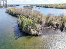 0 APPLEWOOD LANE | Inverary Ontario | Slide Image Five