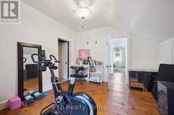 650 ST DAVID ST, NORTH ROAD | Fergus Ontario | Slide Image Thirty-one
