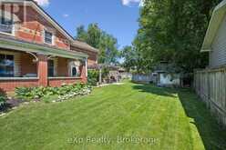 650 ST DAVID ST, NORTH ROAD | Fergus Ontario | Slide Image Thirty-nine