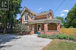 650 ST DAVID ST, NORTH ROAD | Fergus Ontario | Slide Image Three