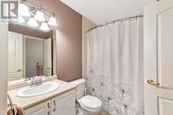 27 - 13 RAGLAN STREET | Collingwood Ontario | Slide Image Twelve