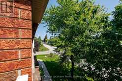 27 - 13 RAGLAN STREET | Collingwood Ontario | Slide Image Sixteen