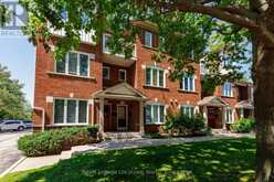 27 - 13 RAGLAN STREET | Collingwood Ontario | Slide Image Two