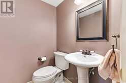 27 - 13 RAGLAN STREET | Collingwood Ontario | Slide Image Nine
