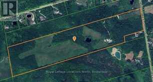 1664 10 CONCESSION N | Duntroon Ontario | Slide Image Twenty-eight