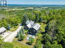 1664 10 CONCESSION N | Duntroon Ontario | Slide Image One