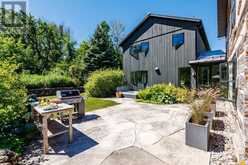 1664 10 CONCESSION N | Duntroon Ontario | Slide Image Thirty-nine