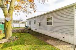 524 POPLAR PLACE | Centre Wellington Ontario | Slide Image Twenty-five