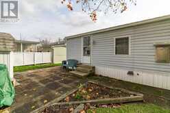 524 POPLAR PLACE | Centre Wellington Ontario | Slide Image Thirty-one