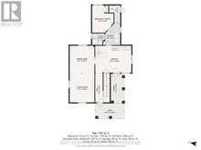 677 GARAFRAXA STREET N | Durham Ontario | Slide Image Nineteen