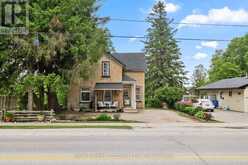 677 GARAFRAXA STREET N | Durham Ontario | Slide Image One