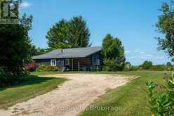742649 SIDEROAD 4B | Chatsworth Ontario | Slide Image One