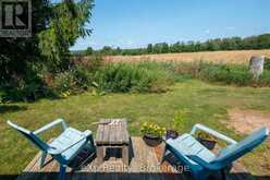 742649 SIDEROAD 4B | Chatsworth Ontario | Slide Image Twenty