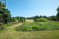 742649 SIDEROAD 4B | Chatsworth Ontario | Slide Image Twenty-four