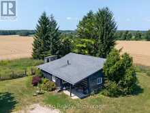 742649 SIDEROAD 4B | Chatsworth Ontario | Slide Image Two