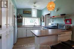 742649 SIDEROAD 4B | Chatsworth Ontario | Slide Image Sixteen