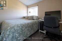 742649 SIDEROAD 4B | Chatsworth Ontario | Slide Image Nineteen