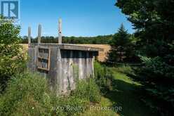 742649 SIDEROAD 4B | Chatsworth Ontario | Slide Image Twenty-three