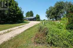 742649 SIDEROAD 4B | Chatsworth Ontario | Slide Image Twenty-six