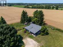 742649 SIDEROAD 4B | Chatsworth Ontario | Slide Image Twenty-eight