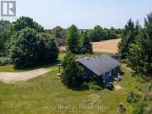 742649 SIDEROAD 4B | Chatsworth Ontario | Slide Image Twenty-seven