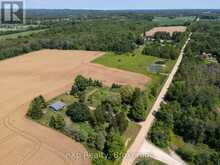 742649 SIDEROAD 4B | Chatsworth Ontario | Slide Image Twenty-nine