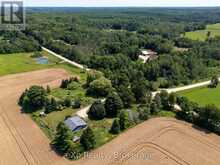 742649 SIDEROAD 4B | Chatsworth Ontario | Slide Image Thirty