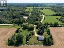742649 SIDEROAD 4B | Chatsworth Ontario | Slide Image Thirty-one