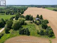 742649 SIDEROAD 4B | Chatsworth Ontario | Slide Image Thirty-two