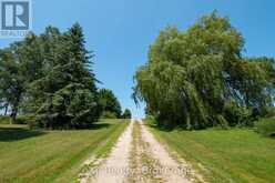 742649 SIDEROAD 4B | Chatsworth Ontario | Slide Image Thirty-four