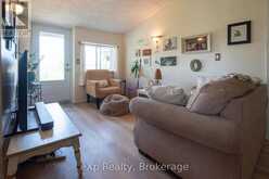 742649 SIDEROAD 4B | Chatsworth Ontario | Slide Image Six