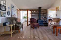 742649 SIDEROAD 4B | Chatsworth Ontario | Slide Image Eight