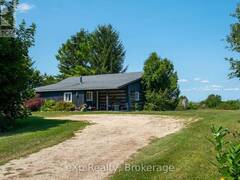 742649 SIDEROAD 4B Chatsworth Ontario, N0H 1G0