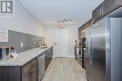 504 - 160 MACDONELL STREET | Guelph Ontario | Slide Image Forty