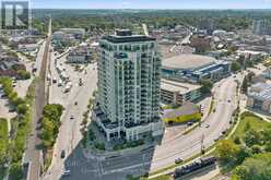 504 - 160 MACDONELL STREET | Guelph Ontario | Slide Image Forty-six