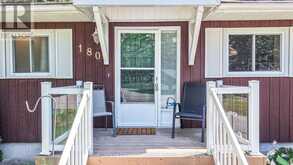 180 LOFTY PINES CRESCENT | Gravenhurst Ontario | Slide Image Twelve