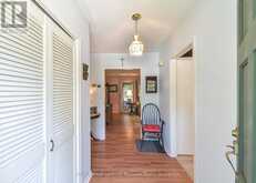 180 LOFTY PINES CRESCENT | Gravenhurst Ontario | Slide Image Thirteen