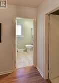 180 LOFTY PINES CRESCENT | Gravenhurst Ontario | Slide Image Fifteen