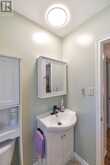 180 LOFTY PINES CRESCENT | Gravenhurst Ontario | Slide Image Sixteen