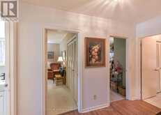 180 LOFTY PINES CRESCENT | Gravenhurst Ontario | Slide Image Seventeen