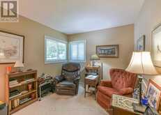 180 LOFTY PINES CRESCENT | Gravenhurst Ontario | Slide Image Eighteen