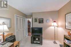 180 LOFTY PINES CRESCENT | Gravenhurst Ontario | Slide Image Nineteen